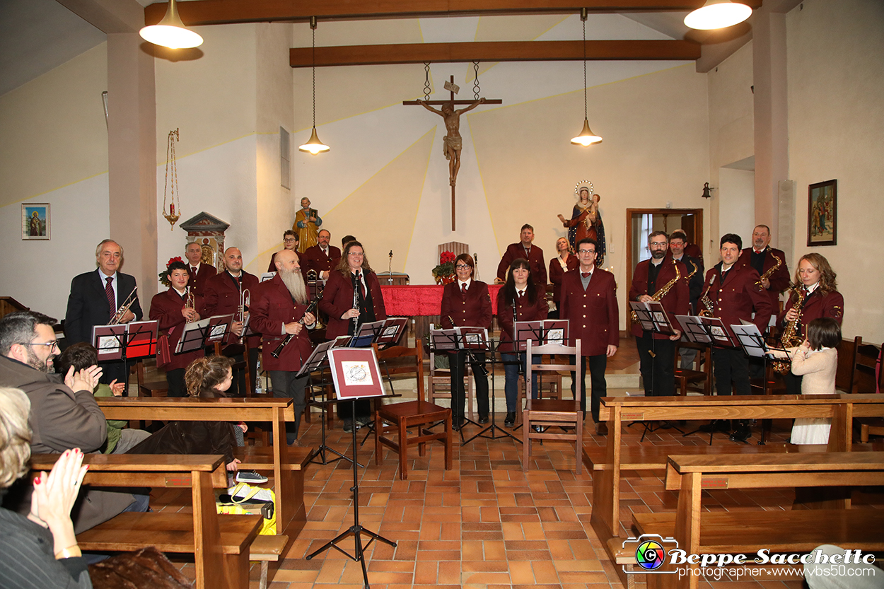 VBS_2305 - Concerto in Collina della Banda Comunale 'Alfiera'.jpg